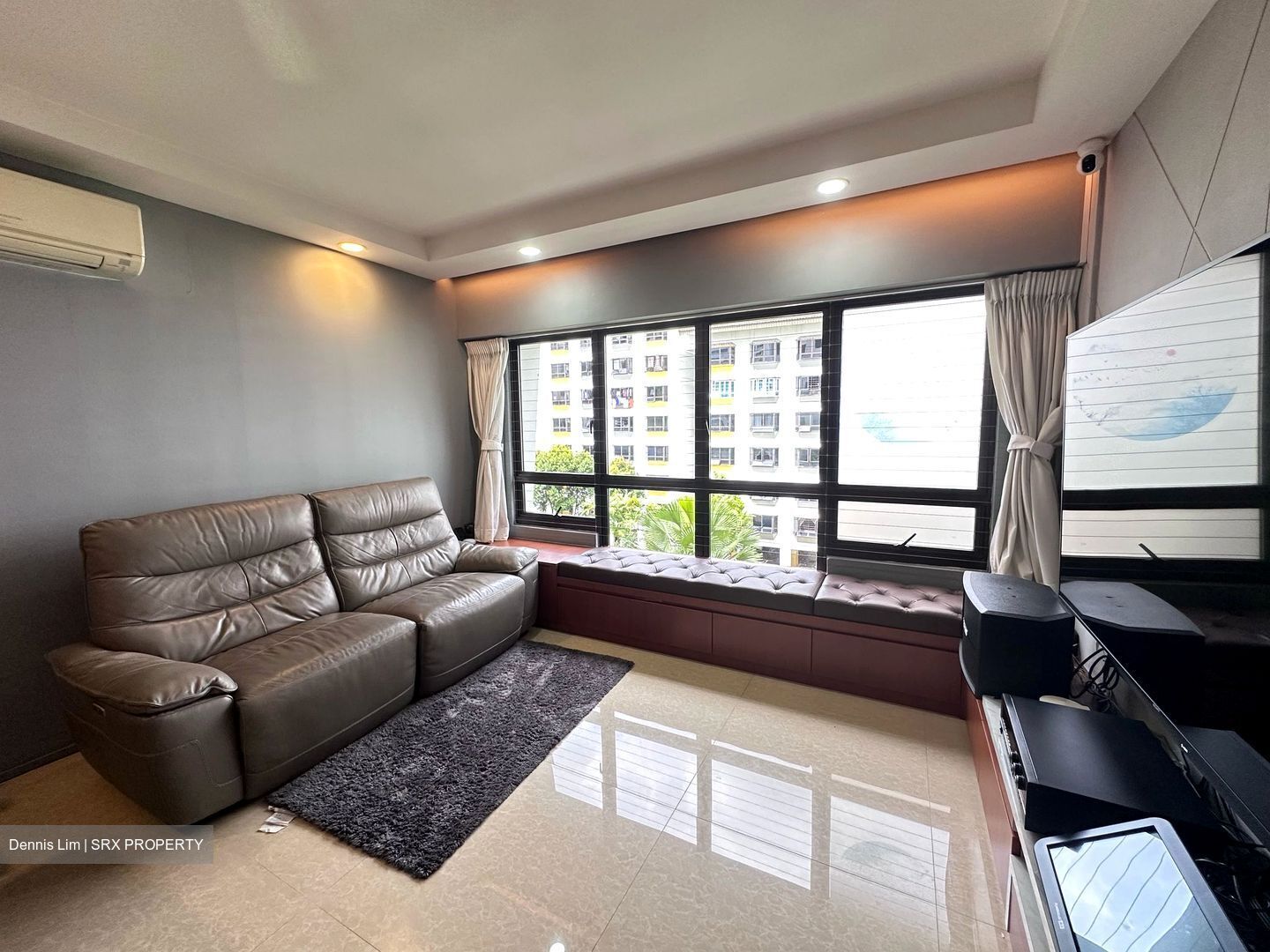 Blk 632 Choa Chu Kang North 6 (Choa Chu Kang), HDB 5 Rooms #448375901